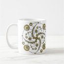 Search for crop circle mugs Geometric