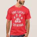 Search for fur mama tshirts Lover
