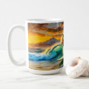 Search for tiger design mugs Fun