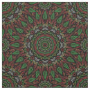 Search for gothic fabric Black