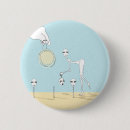 Search for moods badges Personality