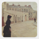 Search for parasol stickers Oil