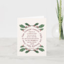 Search for prince of peace christmas cards Bible