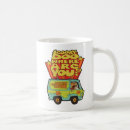 Search for saturday morning cartoon mugs Shaggy rogers