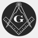 Search for illuminati stickers Freemasons