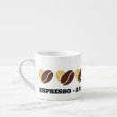 Search for ritual mugs Espresso