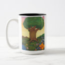 Search for fantasy life mugs Nature