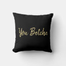 Search for talking cushions Black