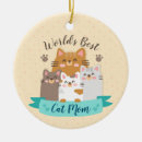 Search for funny mom christmas tree decorations Cute
