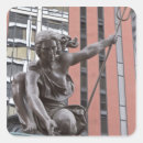 Search for portlander stickers Pacific