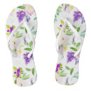 Search for peonies clothing Elegant