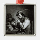 Search for smoking pipe christmas tree decorations Smoke