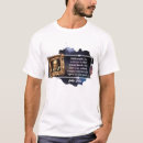 Search for galileo clothing Science