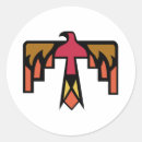 Search for thunderbird stickers Indian