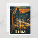 Search for lima peru postcards Vacation