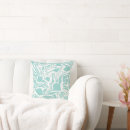 Search for feather print cushions Stylish