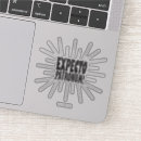 Search for magic charm stickers Harry potter