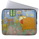 Search for bedroom electronics Abstract