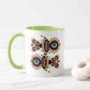 Search for chimera mugs Creature