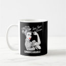 Search for unbreakable mugs Funny