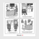 Search for solicitor stickers Legal