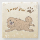 Search for stone paws Dog lover