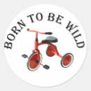 Search for tricycle stickers Biker
