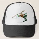 Search for lung hats Aquaman