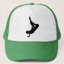 Search for break dance accessories Street
