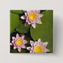 Search for small group of objects Flower