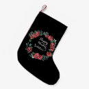 Search for pagan christmas stockings Wiccan