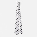 Search for choppers ties Flying