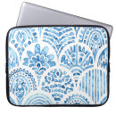 Search for azulejos electronics Arabic