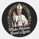 Search for pos stickers Libertarian