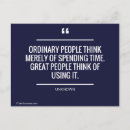 Search for positive affirmations cards Positivity