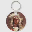 Search for native american indian key rings Ethnic