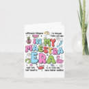 Search for spanish teachers cards Teacher appreciation