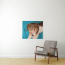 Search for fox terrier posters Wft
