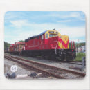 Search for new jersey mousepads Vintage