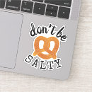 Search for food jokes stickers Humour