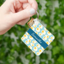 Search for fried egg key rings Eggs