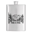 Search for recreation barware Outdoors
