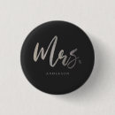 Search for destination wedding badges Bride