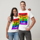 Search for pride parade tshirts Gay