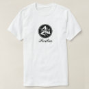 Search for sicilian tshirts Sicily