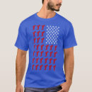 Search for halloween dachshund tshirts Animals