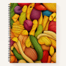 Search for doodle notebooks Background