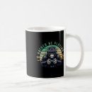 Search for vr mugs Survival