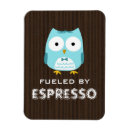 Search for espresso magnets Funny
