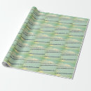 Search for sky wrapping paper Retro